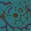Shroom Tag Warcraft 3: Map image