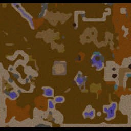 Simpler Sheep Tag v1.1 - Warcraft 3: Custom Map avatar