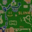 slinkii's Sheep Tag ROTS Warcraft 3: Map image