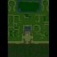 Soul Reaper Tag V1.7 - Warcraft 3 Custom map: Mini map