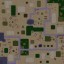 Spawn Tag 1.1 - Warcraft 3 Custom map: Mini map