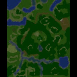 Szopowy Tag 1.4.0 - Warcraft 3: Custom Map avatar
