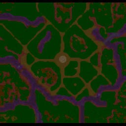 Techies Tag BEST Edition - Warcraft 3: Custom Map avatar