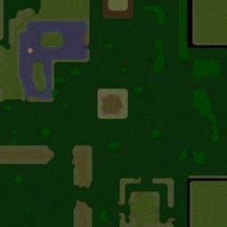 The_Last_Wyrm's Animal Tag - Warcraft 3: Custom Map avatar