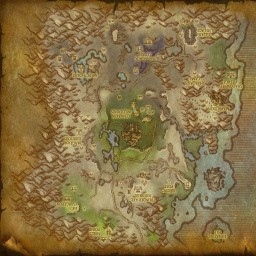 The Polar Tag V2.0 - Warcraft 3: Custom Map avatar