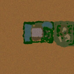 Till Tag Town Flies - Warcraft 3: Custom Map avatar