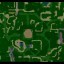 Toy Tag v3 - Warcraft 3 Custom map: Mini map