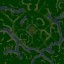 Tree Tag - 2017 EXTREME Warcraft 3: Map image