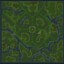 Tree Tag 2021 - M01 Warcraft 3: Map image