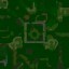 Tree Tag - Ballanced Warcraft 3: Map image