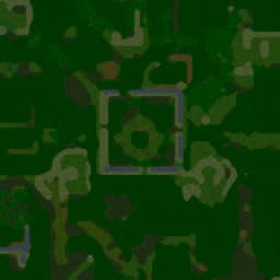 Tree Tag ballanced 0.5 - Warcraft 3: Custom Map avatar