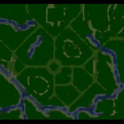 Tree Tag Be Sabke Irani    v1.1 - Warcraft 3: Custom Map avatar