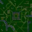 Tree tag = Best tag - Warcraft 3 Custom map: Mini map