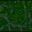 Tree Tag - BETTER Edition Warcraft 3: Map image