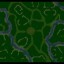 Tree Tag: Clan TTP Warcraft 3: Map image