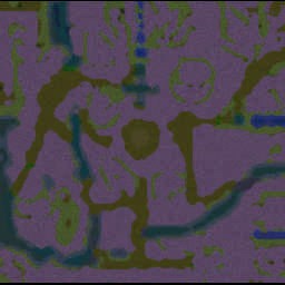 Tree Tag Darkness - Warcraft 3: Custom Map avatar