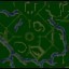Tree Tag - Elite Warcraft 3: Map image