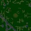 Tree Tag Enting Warcraft 3: Map image
