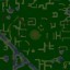 Tree Tag Enting ! Ver.6.03 - Warcraft 3 Custom map: Mini map
