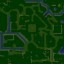Tree Tag<span class="map-name-by"> by Shenlong11</span> Warcraft 3: Map image