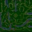 Tree Tag<span class="map-name-by"> by ifant11</span> Warcraft 3: Map image
