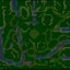Tree Tag<span class="map-name-by"> by shenlong11</span> Warcraft 3: Map image