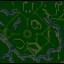 Tree Tag - Good Edition<span class="map-name-by"> by Jayezor</span> Warcraft 3: Map image