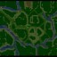 Tree Tag Great Edition2.0 - Warcraft 3 Custom map: Mini map