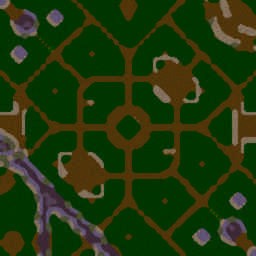 Tree Tag H4 - Warcraft 3: Custom Map avatar
