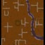 Tree Tag Halloween v1.14 - Warcraft 3 Custom map: Mini map