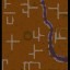 Tree Tag Halloween v1.17 - Warcraft 3 Custom map: Mini map
