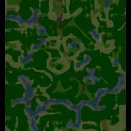Tree Tag  ID 1.3a UPDATE - Warcraft 3: Custom Map avatar