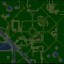 tree tag imba 2.0 - Warcraft 3 Custom map: Mini map