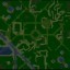 tree tag imba 3.0 - Warcraft 3 Custom map: Mini map