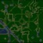 Ttree tag imba Warcraft 3: Map image