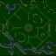 Tree Tag - Jawz Warcraft 3: Map image
