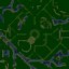 Tree Tag - Lokal Warcraft 3: Map image