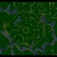 Tree TAG PRO<span class="map-name-by"> by Drake</span> Warcraft 3: Map image