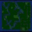 Tree Tag Relly Warcraft 3: Map image