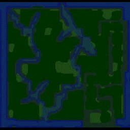 Tree Tag Relly - Warcraft 3: Custom Map avatar