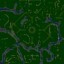 Tree TAG SNG Edition v.2.4b - Warcraft 3 Custom map: Mini map