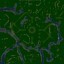 Tree TAG SNG Edition v.2.5f - Warcraft 3 Custom map: Mini map