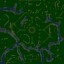 Tree TAG SNG Edition v.2.6 - Warcraft 3 Custom map: Mini map