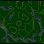 Tree Tag - SpeeEEdd Warcraft 3: Map image