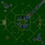 Tree Tag V 6.90 - Warcraft 3 Custom map: Mini map