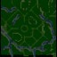 Tree Tag<span class="map-name-by"> by Up To You</span> Warcraft 3: Map image