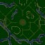 Tree Tag - AMH Warcraft 3: Map image