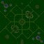 Tree Tag<span class="map-name-by"> by Jimmy</span> Warcraft 3: Map image