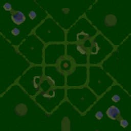 Tree Tag v6.4 beta - Warcraft 3: Custom Map avatar