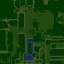 Tree Tag v6.9.1 - Warcraft 3 Custom map: Mini map